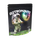 Space Galaxy